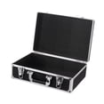 thumbnail image 4 of Estuche de transporte Caja de almacenamiento de archivos impermeable y ligera Caja de almacenamiento de equipos Estilo D, 4 of 9