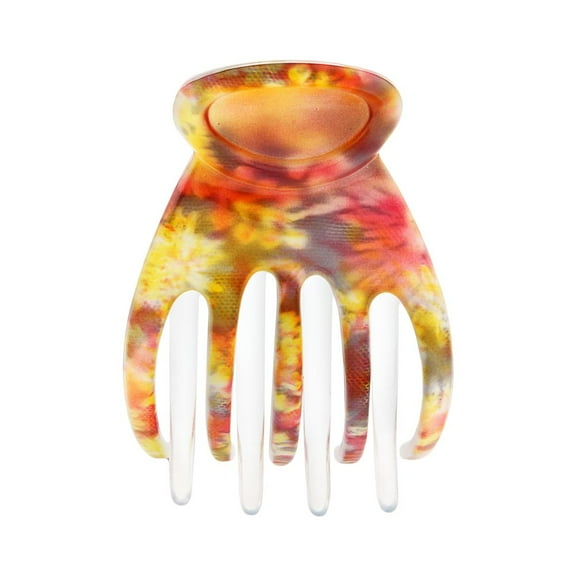 Caravan Marble Duck Clip Model No. 2621