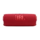 thumbnail image 1 of Bocina JBL Bluetooth Recargable Flip 7 Red, 1 of 3