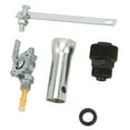 thumbnail image 2 of Bike Engine Kit,Bike Engine Kit Aluminum Bike Engine Kit Motorized Bike Engine Kit Unmatched Quality, 2 of 5