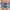 A04-Dark Blue, variant on POTETI Mid Rise Women Jean Shorts Denim Womens Shorts Clearance Dark Blue Casual Solid Distressed Ripped with Pockets Button Stretchy Shorts