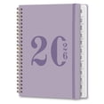 thumbnail image 1 of Agenda VALOME 2026 semanal y mensual A5 16 x 22 cm, 1 of 7
