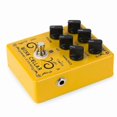 thumbnail image 2 of CP-60 Driver+DI for Bass Guitar Pedal Effect Guitar, 2 of 5