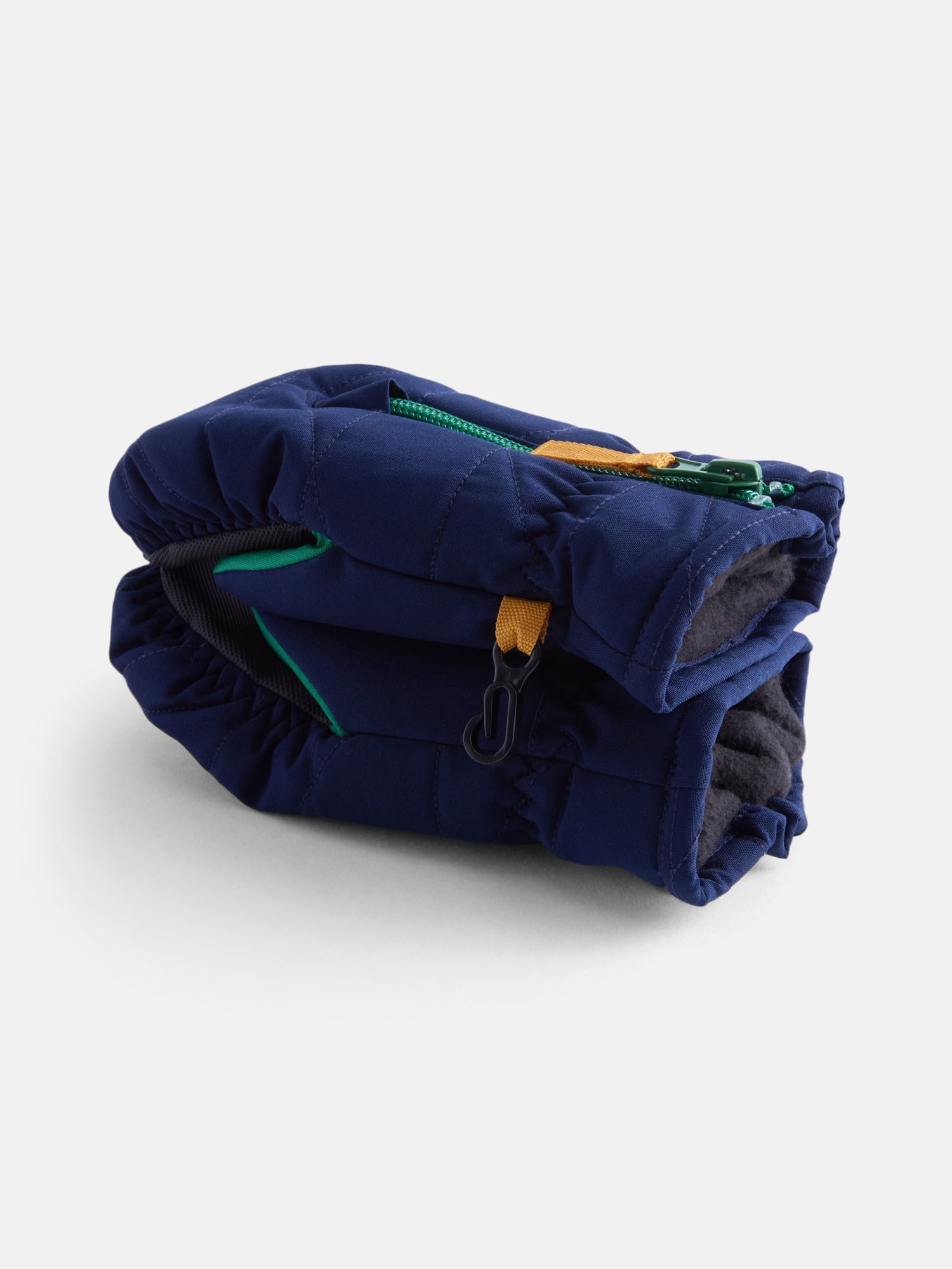 Ozark Trail Toddlers Ski Mittens