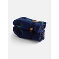 thumbnail image 3 of Ozark Trail Toddlers Ski Mittens, 3 of 4