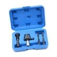 thumbnail image 1 of Bloqueo de sincronización y alineación del de levas del motor con caja de almacenamiento, accesorios para automóviles de para 1.2L, repuestos, 1 of 8
