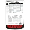 thumbnail image 2 of Road Sport Splash Guards 4326 Premier Fit Splashguards Fits select: 2004-2006,2011 FORD F150, 2 of 4