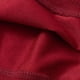 thumbnail image 4 of pstuiky camisas de manga larga para hombre, Camiseta holgada de manga larga y cuello redondo para hombre, talla grande camisetas de hombre xxxl, 4 of 5