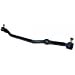 thumbnail image 1 of Rare Parts RP25831 Center Link, 1 of 2