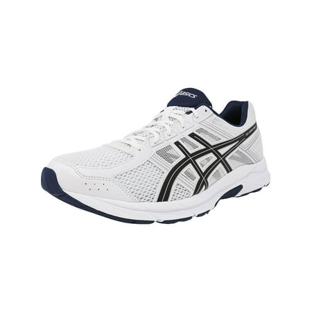 4 Running Shoe - Men's GEL-Contend 4 Running Shoe