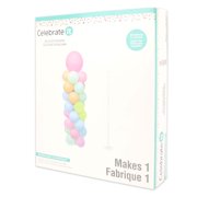 6 Pack: 60 Balloon Column by Celebrate It