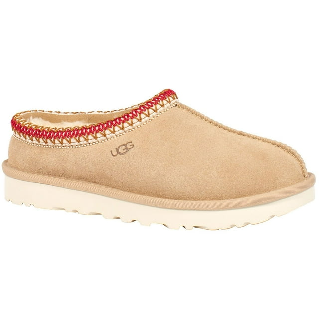 UGG Women's Tasman Slipper
