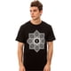thumbnail image 1 of Black Scale Hombre The Octo, Tredic Graphic T-Shirt, Negro, Small, 1 of 1