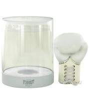Fight Club White by Reyane Tradition
