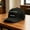 C, variant on Trucker Hat Mesh Back Baseball Cap Adjustable, Breathable Funny Quote Snapback Hat Casual Outdoor Sun Cap, Lightweight Comfortable Design for Hiking Travel Daily Wear