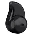 thumbnail image 4 of Auricular BT, Auricular BT Inalámbrico Evita Caídas Ergonómico Cómodo Cancelación De Ruido Ligero Fácil De Operar Para Trabajar Para Jugar Juegos Para Correr, 4 of 8