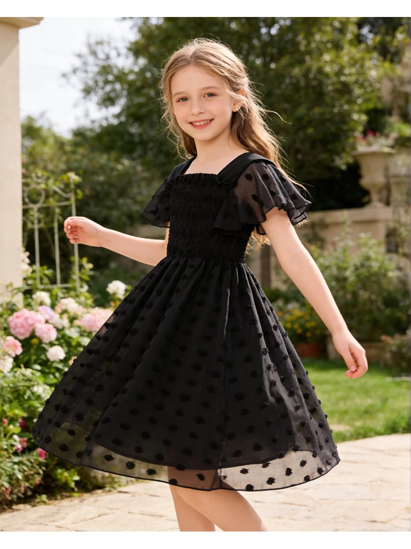 thin cotton dressing gown Hand printed Quilted fabric trim genders:Girls Color:White U0716 Light Blue Floral Short