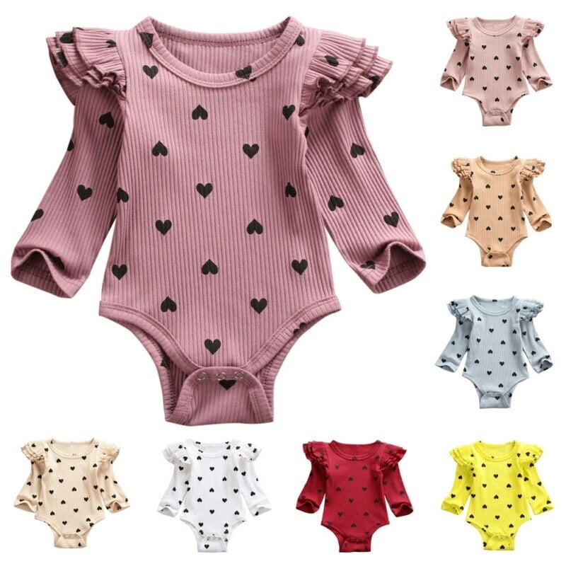 baby boy polka dot clothes