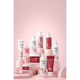 thumbnail image 2 of Ouidad Advanced Climcontrol Restore + Revive Bi-fase, 1.0 Fl Oz, 29,57ml Ouidad NA, 2 of 3
