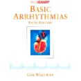 thumbnail image 1 of Arythmies Basiques, 1 of 1