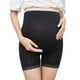 thumbnail image 3 of Pantalones De Seguridad De Encaje De Maternidad, Pantalones De Seguridad Elásticos Para El Hogar Para Mujer Embarazada Para Dama Para Combinar Con Falda Octpeak Maternity Safety Pants, 3 of 8