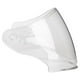 thumbnail image 3 of Casco de motocicleta, visera de lente de protección contra el viento, accesorios de casco Irfora  Lente del casco, 3 of 7