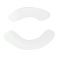 thumbnail image 1 of HIP HOP TEETH MOLDING WAX SILICONE FALSE TEETH FITTING FIXING BAR ACCESSORY FOR HIP HOP SCENE, 1 of 8