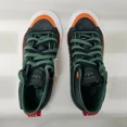 View all media