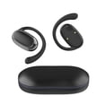 thumbnail image 5 of Tikvla White New Headphone Skin, Retail Packaging, with 1 Count, 5 of 5