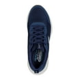 thumbnail image 4 of Skechers Mens Edgeride Rekze Trainers, 4 of 6