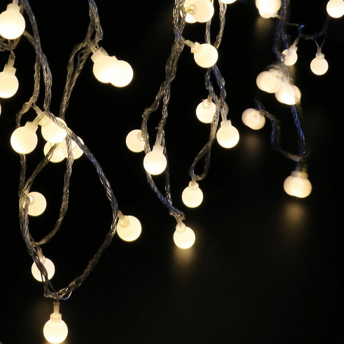 led warm light bulbs walmart led warm light bulbs walmart