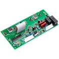 thumbnail image 3 of Refrigerator Control Board Replacement for Whirlpool W10503278 AP6022400 Maytag, Amana, 3 of 5