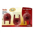 thumbnail image 4 of 2" Universal Toilet Flapper (3 Pack), 4 of 5