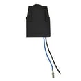 thumbnail image 2 of Upgrade The Functionality Of Your For Bosch 6100 Angle Grinder With This Angle Grinder Speed Control Trigger Switch, 2 of 6