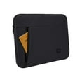thumbnail image 3 of Case Logic Huxton - Pochette pour Ordinateur Portable - 14" - Noir, 3 of 4