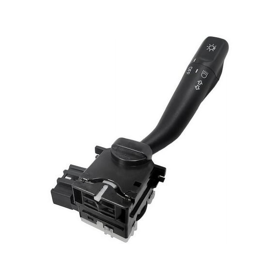 Turn Signal Combination Switch - Compatible with 2000 - 2009 Toyota 4Runner 2001 2002 2003 2004 2005 2006 2007 2008