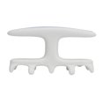 thumbnail image 1 of Fascia Massage Tool Handheld Self Massager, Break Up Pain Muscle Tissue, Ergonomic Design, Portable, Safe, PP Material, 1 of 7