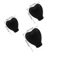 thumbnail image 2 of VERDANVERSE 2Jgo De Silicona Para Brochas De Maquillaje Portátil Y Duradera, 2 of 6