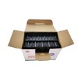thumbnail image 5 of REMA TIP TOP Minicombi A-3 1/8" - Box of 50, 5 of 6