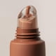 thumbnail image 4 of Bálsamo Labial Summer Fridays Café Frappe Iced Coffee, 4 of 9