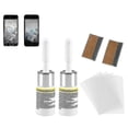 thumbnail image 1 of Phone Screen Crack Repair Kit Windshield Crack Repair Fluid, 1 of 4