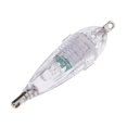 thumbnail image 1 of Lampe Flash s Goutte Profonde Poisson sous-Marin Attirant la Pêche Colorée, 1 of 8