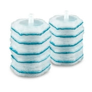 Clorox Toilet Wand Refill 10 ct 2 pack