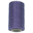 thumbnail image 3 of 7 Rolls Leather ed Thread DIY Hand Stitching Repair String Crafts Accs, 3 of 7
