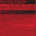 Gravy Train Beefy Classic Dry Dog Food, 3.5Pound Bag, Meaty Flavor