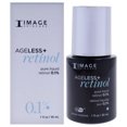 thumbnail image 1 of Serum Image Rétinol 0.1 30 ml pour Ridules et Rides, 1 of 4