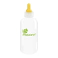 thumbnail image 1 of Biberon P/Cachorro Naturance 56 Ml Naturance 56 ml, 1 of 2
