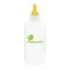 thumbnail image 1 of Biberon P/Cachorro Naturance 56 Ml Naturance 56 ml, 1 of 2