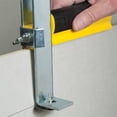 thumbnail image 5 of Cortador De Tiras Para Tablaroca Drywall Stanley Stanley STHT16069LA, 5 of 5