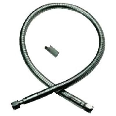We Wmh-2-10 Hose Assembly